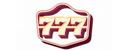 777 casino Logo